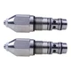 2PK Cartridge Counter Balance Check Valve Fits JCB 531-70 526-56 25/207300
