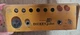 Dickey-John Model DJ3M-8 Planter monitor Untested