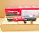 Snap-on Cordless 14.4 V. Ratchet Open Box Discount