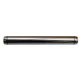 Bucket to Dipper Arm Pin Fits Case-IH 590 590L 590SL 590SL Series 2 590SM