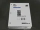 Komatsu TD7H, TD8H, TD9H Crawler Tractor Service Manual Repair Shop Book
