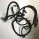 AT167624 John Deere Wiring Harness for 670B & 672B Graders (b46)