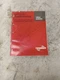 Tecumseh Carburetor Troubleshooting - Form No. 695907 Rev. 6/97