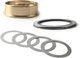 Heavy Duty Case Bushing Upgrade Kit 34006-SPB Fits 400, 4L80E and 4L85E