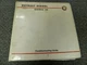 1992-1993 Detroit Diesel 3-53 4-53 6V-53 8V-53 DDEC III Troubleshooting Manual