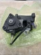 Kubota Doser Flange Assembly For A F3990 PN# 1J050-18912