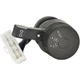 Combination Light Switch TA040-76630 Fit for Kubota M9000 M5700 M6800 M4900