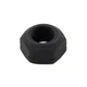 Nut 9L7669 Fits Caterpillar CS-583C CS-583D D250D D3 D4HTSK II D5C D5M