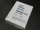 Komatsu WA320-1LC Wheel Loader Service Manual Repair Shop Book
