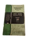 Rare John Deere 70 Tractors OMR2035 Operators Manual Book