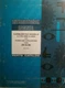IH International Engine C-175 C-200 Parts Catalog Manual Tractor Farm Pump Unit