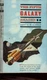 The Fifth Galaxy Reader Science Fiction Paperback Book B104