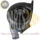 3LM-466 Turbocharger 193876 for International 5088 DTI466 DT466B DT466 1466 1086