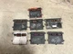 Dodge Cummins Diesel Engine Computers ECM Bulk 7pcs