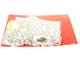 BOTTOM GASKET SET FOR MASSEY FERGUSON 8110 8120 8130 8220 TRACTORS