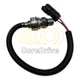 Oil pressure sensor 418-06-36210 For komatsu WA150-5 WA150-6 WA200-5 WA200-6