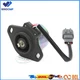 Angle Sensor 4444902 9102385 9101533 fits Hitachi EX120-2/3 EX200-2/3 Excavator