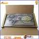 SD22 SD-22 Cylinder Overhaul Gasket Kit For Nissan Engine Repair Seals