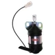 12V Stop Solenoid E5753-60015 for Mahindra Tractor 2310 2810 3510 4510 4110