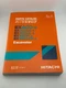 NEW HITACHI EX400-5 EX400LC-5 450LC 450H 450LCH EXCAVATOR PARTS CATALOG P16C