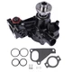For Thermo King TK482e TK486e TK486V SL 200 300 400 Engine Water Pump 13-2268