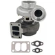 Turbocharger 20500295 3802178 for VOLVO D7D EC240B EC290B G700B NEW BF6M1013