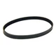 Drive Belt Fits Toro CCR 2000 55-9300 38180 38185 2000E 2000R Snowblowers
