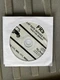 Kubota FRS Flat-rate Service Manual CD MS6-111, M6L-111, M6H-101
