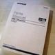CAT Caterpillar 330C L Excavator Parts Manual Catalog book crawler DKY SERIES