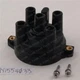 FOR Hyster 1554033, CAP - DISTRIBUTOR IGNITION (Mazda/2.2L) (LPG) S50FT