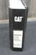 Genuine Caterpillar Service Manual CP-563E CS-563E CS-573E CS-583E Compactors