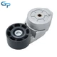 Engines Belt Tensioner 3922900 For Cummins NT855 4BT 6BT 4BTA 6BTA 5.9L
