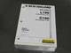 New Holland L190, C190 Skid Steer Parts Catalog Exploded View Manual Book