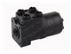 Hyster Forklift 1301348 Steering Valve Replacement for Models H165XL- H360XL 