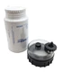 2007-2012 AGCO Parts Fuel Filter Perkins 1106D-E66TA Engine 4226707M91