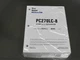 Komatsu PC270LC-8 Hydraulic Excavator Service Manual Repair Shop Book