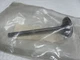 Mitsubishi KV45007AA  New Exhaust Valve For MGE5800ROC & MGE6700ROU