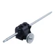 Transmission 137-4823 121-9180 for 22" Toro 20370 20371 Recycler Lawn Mower