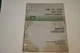 OEM Genuine John Deere 108 111 111H & 112L Lawn Tractors Parts Catalog  PC-1699
