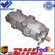 Hydraulic Pump 705-21-38100 For Komatsu WA380-5 WA380-5L WA400-5L WA400-5