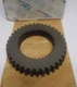 Eaton Fuller OEM 3315696 Clutch Hub Reverse FS5106A FS6206A