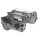 18198N Replaces Caterpillar V100 V120 V140 Hyster C-350A C-530 C-550A H100XL