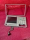 ANRITSU MP1570A SONET ANALYZER  ''PANEL + SCREEN + buttons Only'' 