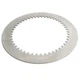Clutch Disc fits Allis Chalmers HD11 HD11G 7G 12G HD11 HD11G 7G 7GB 12G 70624562