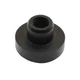 Fuel Tank Grommet Fits Simplicity ZT2352 Colt ZT2561 Stallion 1654930SM