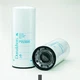 New Genuine OEM Donaldson Oil Filter Komatsu WA420-3CS WA420-3CS WA450-2 WA500-3