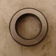 852747 VALVE/CARTRIDGE AGCO MASSEY FERGUSON 6100 6180 PLANTER 6200 6300 MORE