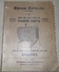 MINNEAPOLIS MOLINE 283-4A 403-4A 283-4 403-4 ENGINE SERVICE SHOP REPAIR MANUAL