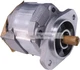Hydraulic Pump 705-12-33110 for Komatsu D31E-20 D31AM-20 D37P-5A D37A-5 D31S-20