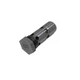 543976R91 One New Pilot Relief Valve Fits International Tractor Models 2500 psi